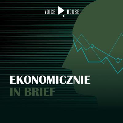 Inwestycje firm w AI zagrożone