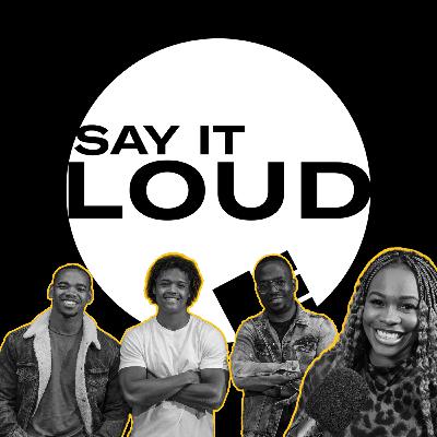 S1EP1: The leading men behind Wall of Comedy