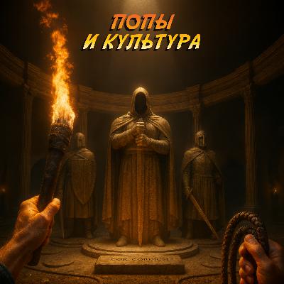 Индиана Джобс и испарительная камера Индиана Джобс и испарительная камера