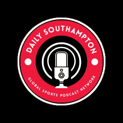 Episode 350: Matchday Review - Bleak in Brum