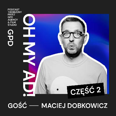 Just keep uploading – o contencie strategicznie i produkcyjnie – Oh my ad! #10 cz. 2 Just keep uploading – o contencie strategicznie i produkcyjnie – Oh my ad! #10 cz. 2