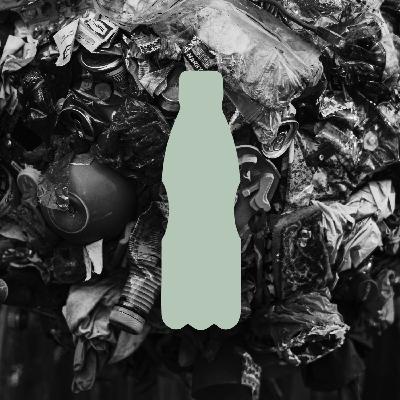 Contaminación por plástico y soluciones Contaminación por plástico y soluciones