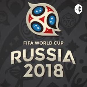 World Cup Russia :Neymar Fastrations