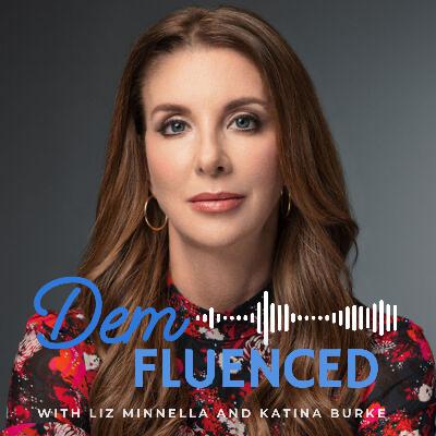 Fired Up with Shannon Watts