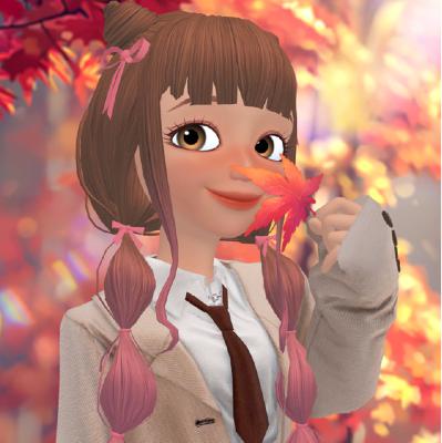 クロワッサンがない？！ from Radiotalk