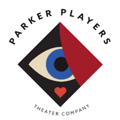 Artistic Director Jennifer McHugh on Parker Players' "Stage the Build" Campaign Artistic Director Jennifer McHugh on Parker Players' "Stage the Build" Campaign