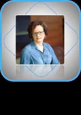 507 - Abby Glassenberg -I Am a Very Project Oriented Person