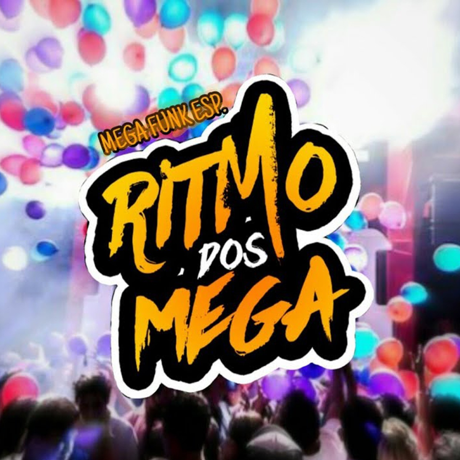 DJ Renan CWB