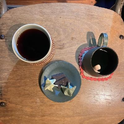 #002 2025年のはじまり｜言いたいことも言えないこんなおれたちじゃ(冬)