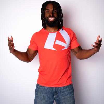 A message to the Givers I Pass the tests!