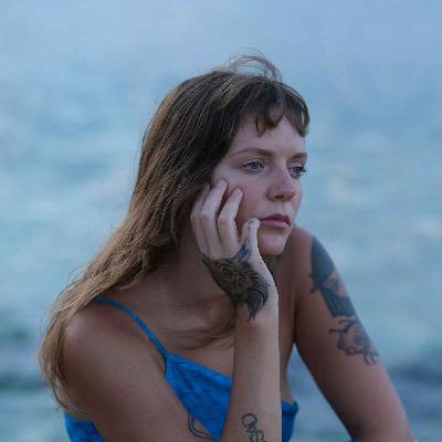 Tove Lo Tove Lo