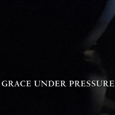 #231 SGA S02E14 Unter Druck