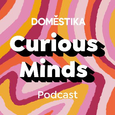 The Sound Artists Making Movie Magic The Sound Artists Making Movie Magic