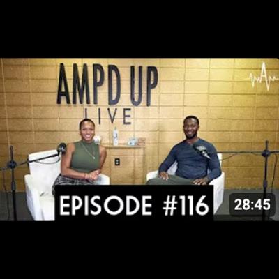The Real Estate Deal Lab, Connections and  more with Nathaniel Cochran! #116