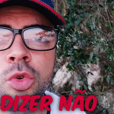 Aprenda a dizer não