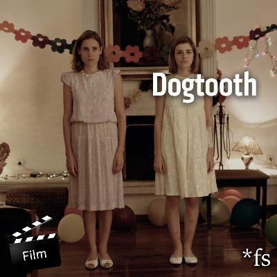 Film #22 | Köpek Dişi Film #22 | Köpek Dişi