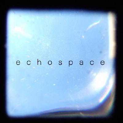 echospace