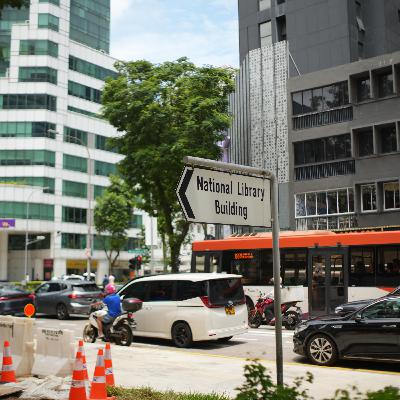 仕事の正義を振り翳したものの、それは本当に