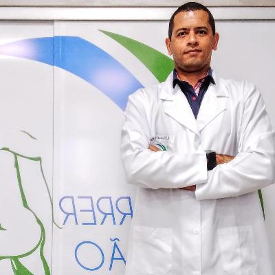 Fortalecimento, hipertrofia e corrida