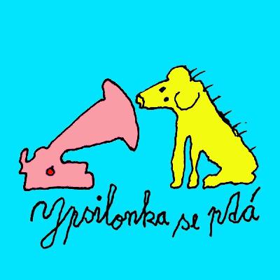 Ypsilonka se ptá: Tentokrát Juraje Nvoty