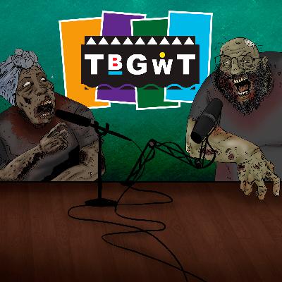 Next Xbox & PS6 Console DELAYED! Hardware Price Hike in 2026 Latest Leaks Xbox News Cast 233