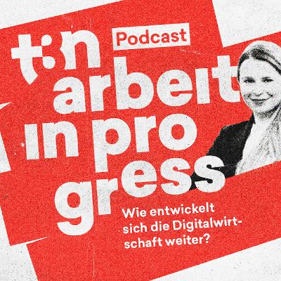 Zukunft der Digitalwirtschaft: Zwischen K-shaped-economy und KI-Unternehmen