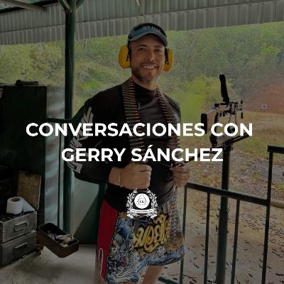 VIERNES DE CONVIVENCIA DIRECTA | OVNIS | POLARIDADES | AGENDA 2030