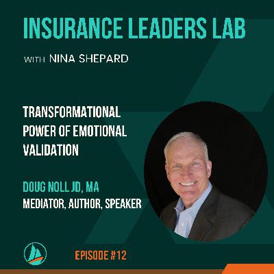 Transformational Power Of Emotional Validation Transformational Power Of Emotional Validation