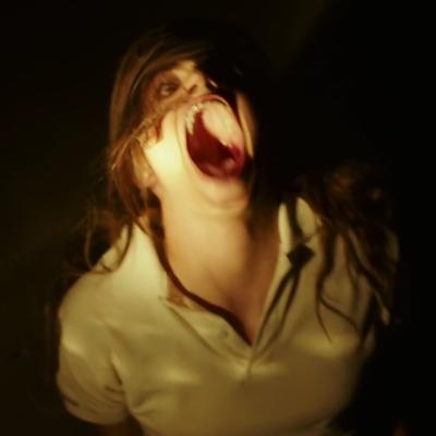 Police Ne Kaha Yeh Bhootiya Ghatna Sach Hai