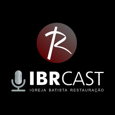 Confia e Vai - Pra. Luciana Guedes
