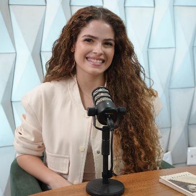 Deus, propósito e carreira: a virada na vida da atriz MAH DUARTE Deus, propósito e carreira: a virada na vida da atriz MAH DUARTE