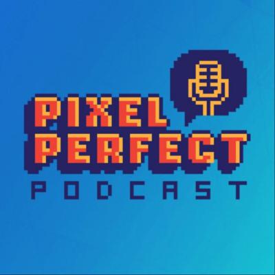 STOP Killing Games | Pixel Perfect Podcast Episode 4 STOP Killing Games | Pixel Perfect Podcast Episode 4