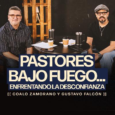 Por Eso Muchos ya no Quieren Ir a la Iglesia