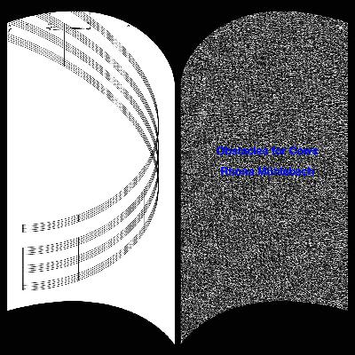NNS08: Rhona Mühlebach – Obstacles for Cows NNS08: Rhona Mühlebach – Obstacles for Cows