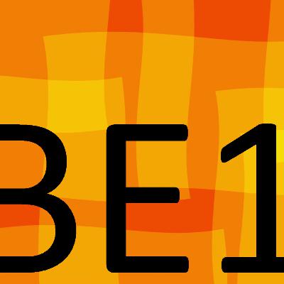 BE 1 | Messages from our listners
