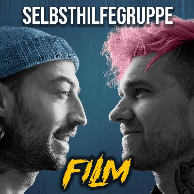 Kann man Erfolg und Privatleben überhaupt vereinen?