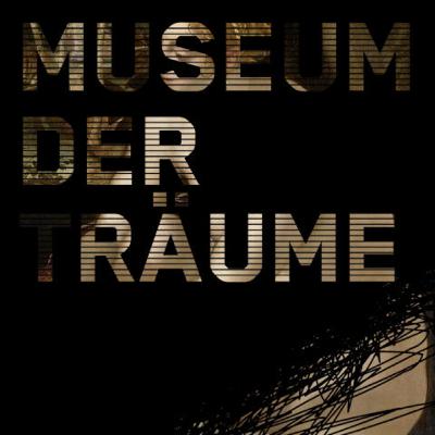 #GANYMED: Museum der Träume - Episode 16: Ein alter Mann beschwert sich
