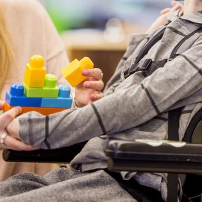 'Vulnerable groups are going to find themselves worse off' - Social Justice Ireland