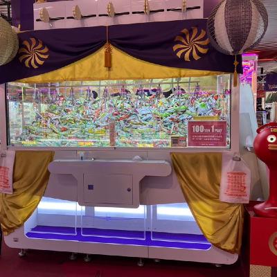 Robinの『話半分で👍🏻』 #1098 ‘24,04,20 Robinの『話半分で👍🏻』 #1098 ‘24,04,20