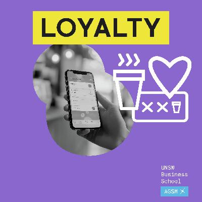 Reaping the rewards – The promises and pitfalls of loyalty programs