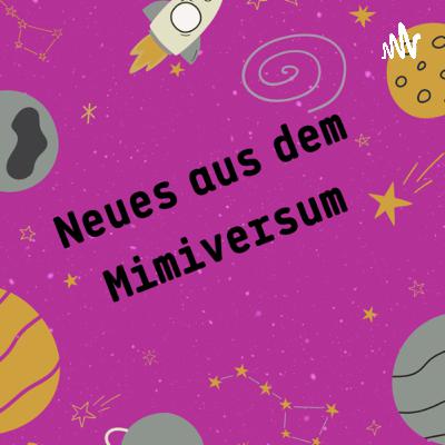 Wechseljahre oder so Wechseljahre oder so