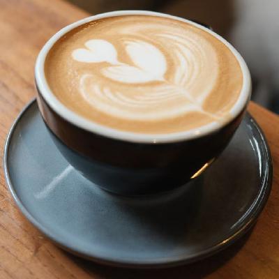 Ep.72 关于自爱 | 原来自我否定也是爱自己的一种方式