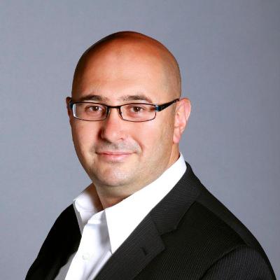 Interview with Shadi Azar on Collectivist Culture - #32