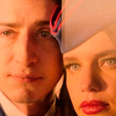 KINO #13 - Máscaras de Oxigênio, Mostra de Cinema de Gostoso e mais