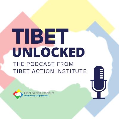 Eyewitness to colonial boarding preschools in Tibet