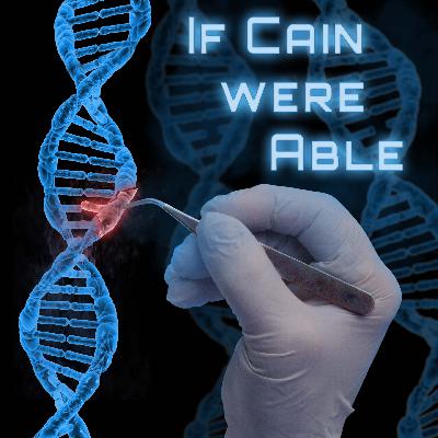 Episode 3: When the tables turn – ICWA003 Episode 3: When the tables turn – ICWA003