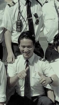 自分の歩幅を知ると、ストレスが減る理由 from Radiotalk