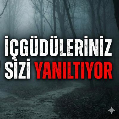 Bölüm [125]: Kararlarınızın %90'ı Mantıksız! | "Akıl Dışı Ama Öngörülebilir" Kitap İncelemesi