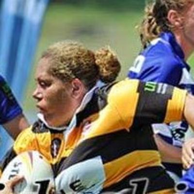 Joan O'Leary interview