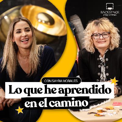 Secretos Entre Agujas Y Corazones